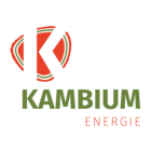 Kambium Energie GmbH