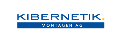 Kibernetik Montagen AG
