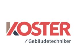 Koster AG