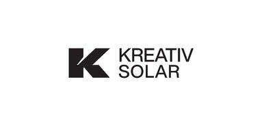 KREATIV Solar SCHWEIZ GmbH