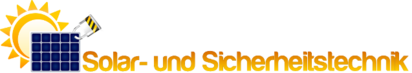 Krüsi Sicherheits- und Solartechnik