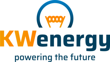 KWenergy