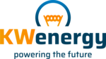 KWenergy