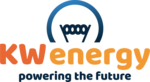 KWenergy