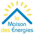 La Maison des Énergies SA
