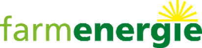 LAVEBA Genossenschaft