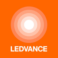 LEDVANCE AG