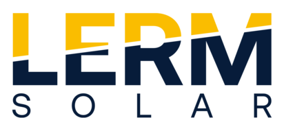 LERM Solar GmbH