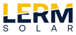 LERM Solar GmbH