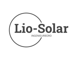 Lio-Solar GmbH