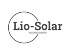 Lio-Solar GmbH