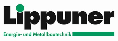 Lippuner Energie- und Metallbautechnik AG