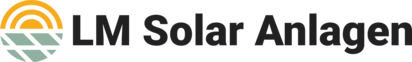 LM Solar Anlagen GmbH