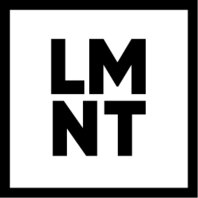 LMNT Consultancy