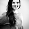 Laure-Emmanuelle Perret
