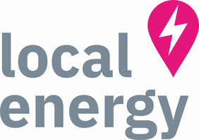 Local Energy SA