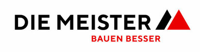 LOGISTA EG AG