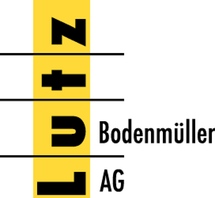 Lutz / Bodenmüller AG