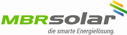 MBRsolar AG
