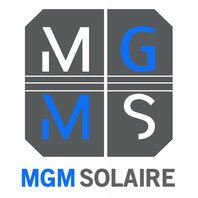 MGM Solaire Sàrl