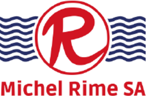 Michel Rime SA