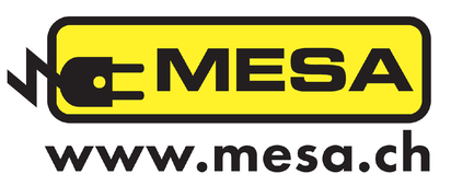 Millasson Electricité SA – MESA