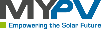 my-PV GmbH