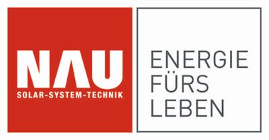 NAU Solar Systemtechnik GmbH