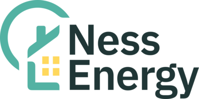 Ness Energy SA