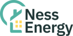 Ness Energy SA