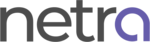 Netra SA