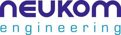 neukom engineering ag