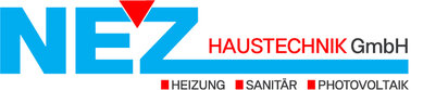 NEZ Haustechnik AG