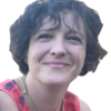 Laure-Anne Babel-Gampert