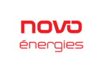 NOVOENERGIES SA