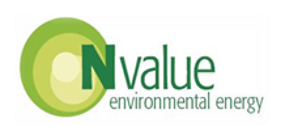 Nvalue AG