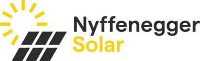 Nyffenegger Solar GmbH