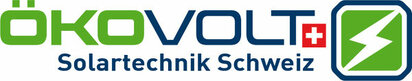 Ökovolt Schweiz AG