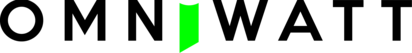 Omniwatt AG