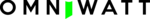 Omniwatt AG
