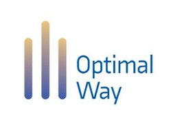 Optimalway