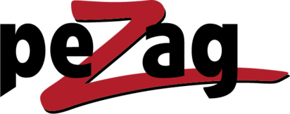 Pezag AG
