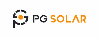 PG Solar GmbH