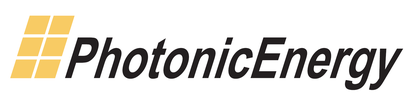 PhotonicEnergy GmbH