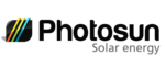 PHOTOSUN