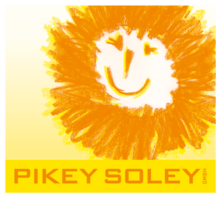 PIKEY SOLEY GmbH