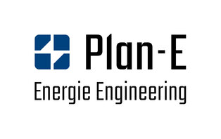 Plan-E AG