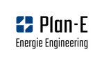 Plan-E AG