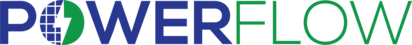 PowerFlow GmbH