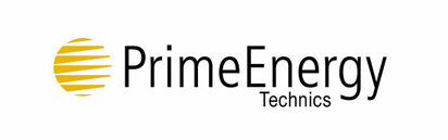 Prime Energy Technics SA